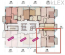 For sale:  3-room apartment in the new building - Большая Васильковская ул., Pecherskiy (tsentr) (6225-862) | Dom2000.com #42673830