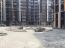 For sale:  3-room apartment in the new building - Большая Васильковская ул., Pecherskiy (tsentr) (6225-862) | Dom2000.com #42673831