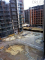 For sale:  3-room apartment in the new building - Большая Васильковская ул., Pecherskiy (tsentr) (6225-862) | Dom2000.com #42673832