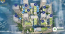 For sale:  3-room apartment in the new building - Большая Васильковская ул., Pecherskiy (tsentr) (6225-862) | Dom2000.com #42673834