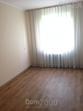 Lease 3-room apartment in the new building - Borschagivka (6744-862) | Dom2000.com