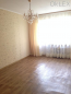 Сдам в аренду трехкомнатную квартиру в новостройке - Борщаговка (6744-862) | Dom2000.com #44698561