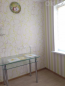 Здам в оренду 3-кімнатну квартиру в новобудові - Борщагівка (6744-862) | Dom2000.com #44698563