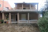 Продам будинок - Керкіра (Корфу) (7672-862) | Dom2000.com