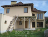 Продам дом - Богатырская ул., 30, Минский (7882-862) | Dom2000.com