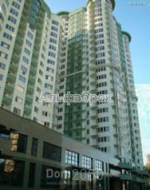 For sale:  1-room apartment in the new building - Механизаторов ул., 2, Solom'yanka (8882-862) | Dom2000.com