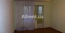Lease 1-room apartment - Декабристов, 5, Darnitskiy (9174-862) | Dom2000.com #62631613
