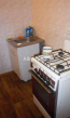 Lease 1-room apartment - Декабристов, 5, Darnitskiy (9174-862) | Dom2000.com #62631614