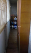 Lease 1-room apartment - Декабристов, 5, Darnitskiy (9174-862) | Dom2000.com #62631619