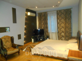 Lease 1-room apartment in the new building - Героев Сталинграда проспект, 6 str., Obolonskiy (9177-862) | Dom2000.com