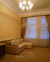 Lease 2-room apartment - Инженерный пер, 4 str., Pecherskiy (9180-862) | Dom2000.com