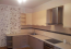 Lease 1-room apartment - Ахматовой Анны, 34 str., Darnitskiy (9181-862) | Dom2000.com #62699579