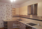 Lease 1-room apartment - Ахматовой Анны, 34 str., Darnitskiy (9181-862) | Dom2000.com
