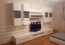 Lease 1-room apartment - Ахматовой Анны, 34 str., Darnitskiy (9181-862) | Dom2000.com #62699580