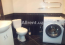 Lease 1-room apartment - Ахматовой Анны, 34 str., Darnitskiy (9181-862) | Dom2000.com #62699582