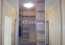 Lease 1-room apartment - Ахматовой Анны, 34 str., Darnitskiy (9181-862) | Dom2000.com #62699585
