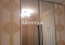 Lease 1-room apartment - Ахматовой Анны, 34 str., Darnitskiy (9181-862) | Dom2000.com #62699586