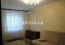 Lease 4-room apartment - Свободы проспект, 5 str., Podilskiy (9184-862) | Dom2000.com #62731978