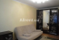 Lease 4-room apartment - Свободы проспект, 5 str., Podilskiy (9184-862) | Dom2000.com #62731979