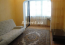 Lease 4-room apartment - Свободы проспект, 5 str., Podilskiy (9184-862) | Dom2000.com #62731980