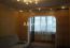 Lease 4-room apartment - Свободы проспект, 5 str., Podilskiy (9184-862) | Dom2000.com #62731981