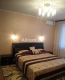 Lease 4-room apartment - Свободы проспект, 5 str., Podilskiy (9184-862) | Dom2000.com #62731983