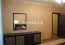 Lease 4-room apartment - Свободы проспект, 5 str., Podilskiy (9184-862) | Dom2000.com #62731984