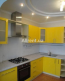Lease 4-room apartment - Свободы проспект, 5 str., Podilskiy (9184-862) | Dom2000.com #62731986