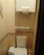 Lease 4-room apartment - Свободы проспект, 5 str., Podilskiy (9184-862) | Dom2000.com #62731987