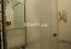 Lease 4-room apartment - Свободы проспект, 5 str., Podilskiy (9184-862) | Dom2000.com #62731988