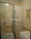Lease 4-room apartment - Свободы проспект, 5 str., Podilskiy (9184-862) | Dom2000.com #62731989