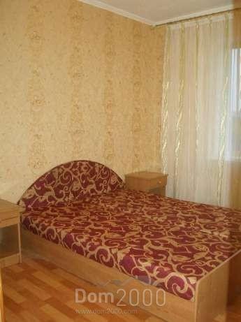 Сдам в аренду двухкомнатную квартиру - Иорданская, 9д, Оболонский (9185-862) | Dom2000.com