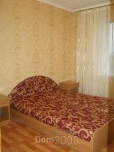 Сдам в аренду двухкомнатную квартиру - Иорданская, 9д, Оболонский (9185-862) | Dom2000.com