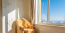 Lease 1-room apartment - Богатырская, 6а, Obolonskiy (9196-862) | Dom2000.com #62844660