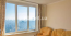 Lease 1-room apartment - Богатырская, 6а, Obolonskiy (9196-862) | Dom2000.com #62844661