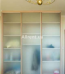 Lease 1-room apartment - Богатырская, 6а, Obolonskiy (9196-862) | Dom2000.com #62844663