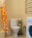 Lease 1-room apartment - Богатырская, 6а, Obolonskiy (9196-862) | Dom2000.com #62844667
