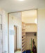 Lease 1-room apartment - Богатырская, 6а, Obolonskiy (9196-862) | Dom2000.com #62844669