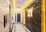 For sale:  3-room apartment in the new building - Жилянская, 68, Shevchenkivskiy (9252-862) | Dom2000.com #63311430
