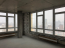For sale:  3-room apartment in the new building - Жилянская, 68, Shevchenkivskiy (9252-862) | Dom2000.com #63311432