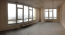 For sale:  3-room apartment in the new building - Жилянская, 68, Shevchenkivskiy (9252-862) | Dom2000.com #63311433