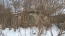 For sale:  land - Трунова переулок, 24а str., Slov'yansk city (9656-862) | Dom2000.com #67000529