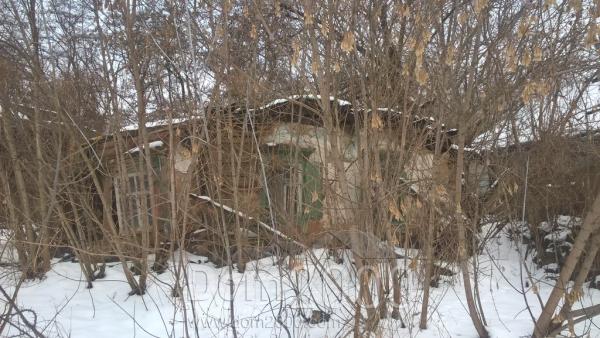 For sale:  land - Трунова переулок, 24а str., Slov'yansk city (9656-862) | Dom2000.com