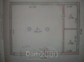 Продам магазин - вул. Ярослава Мудрого улица, 19д, м. Краматорськ (9661-862) | Dom2000.com