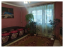 For sale:  1-room apartment - Вокзальна str., Kirovograd city (9686-862) | Dom2000.com #67278497