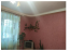 For sale:  1-room apartment - Вокзальна str., Kirovograd city (9686-862) | Dom2000.com #67278500