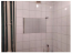 For sale:  1-room apartment - Вокзальна str., Kirovograd city (9686-862) | Dom2000.com #67278501