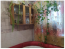 For sale:  1-room apartment - Вокзальна str., Kirovograd city (9686-862) | Dom2000.com #67278502