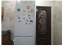 For sale:  1-room apartment - Вокзальна str., Kirovograd city (9686-862) | Dom2000.com #67278503