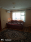 For sale:  4-room apartment - проспект Строителей str., Herson city (9743-862) | Dom2000.com #67793944
